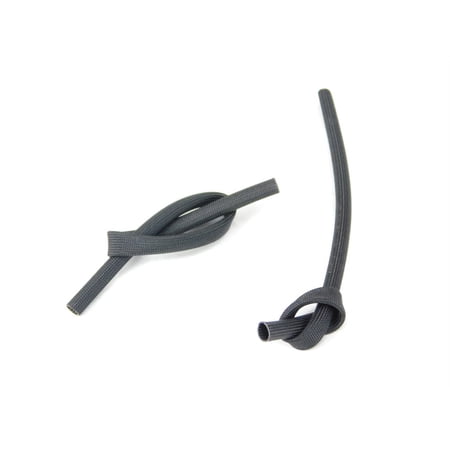 SLEEVE - FUEL LINE