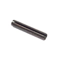 thumbnail image 1 of Briggs & Stratton Roll Pin - 1/4 x 1-1/2 | 7013862YP, 1 of 2