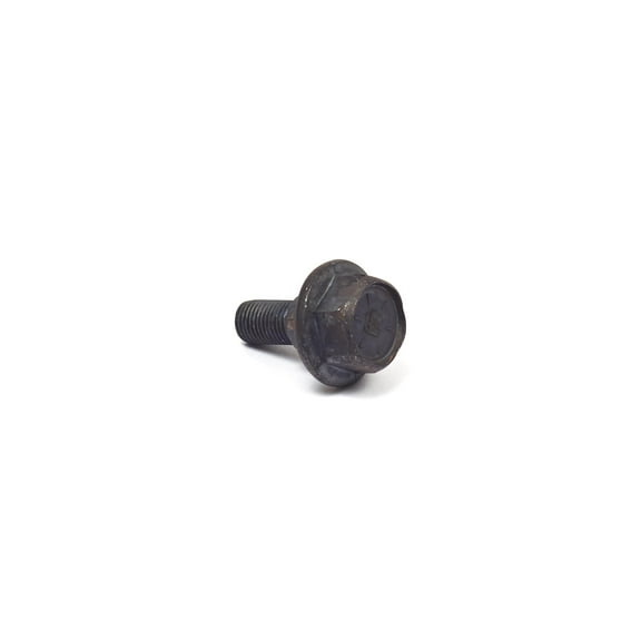 Snapper 3/8-24" Shoulder Bolt for Twin Stick Series / 7014981SM