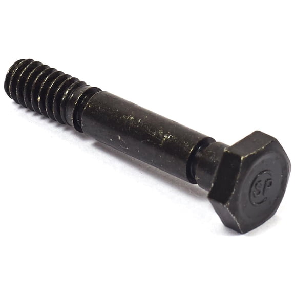 Briggs & Stratton Shear Bolt | 7015257YP