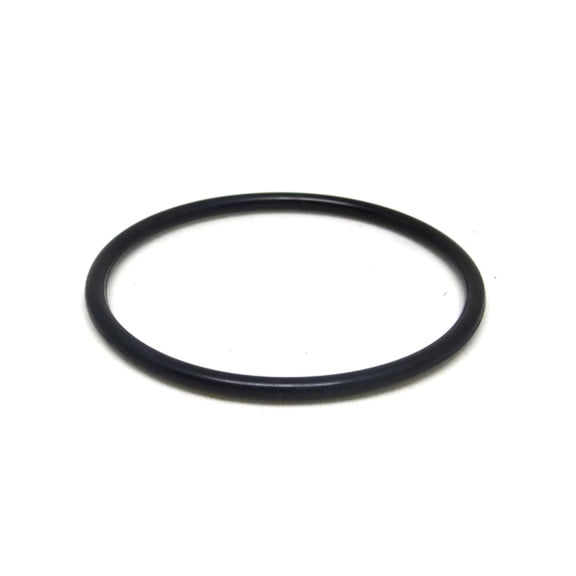 Briggs & Stratton OEM 7015343YP O-Ring
