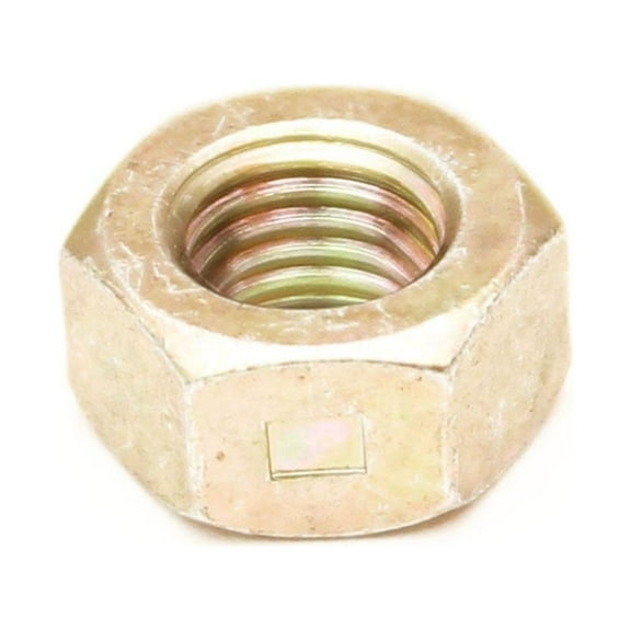 Briggs & Stratton OEM 703164 Nut