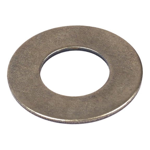 Briggs and Stratton 7032027SM Flat Washer - .77 x 1.5 x .06