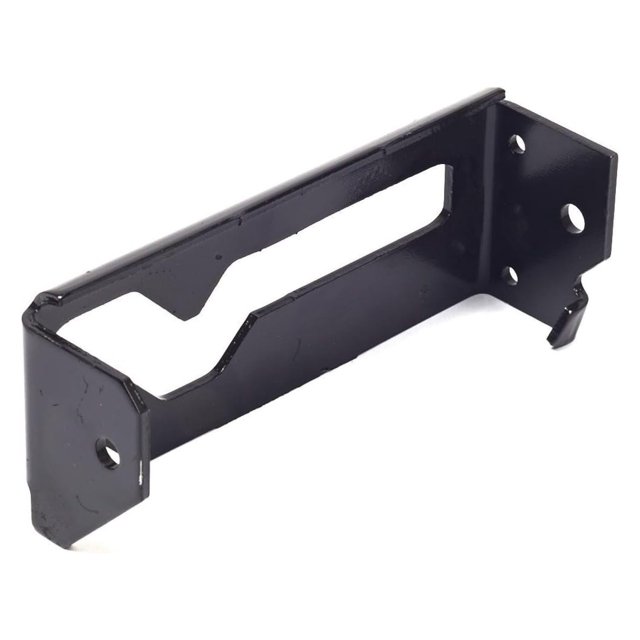 Briggs and Stratton 7033292YP Yoke