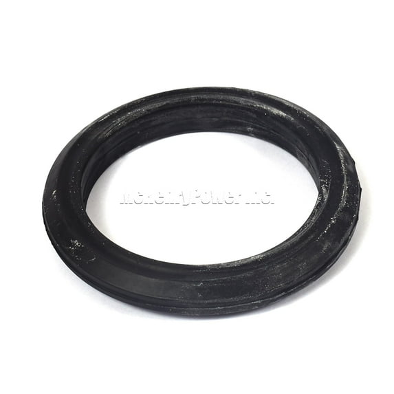 Briggs & Stratton Driven Ring, 3 ID x 4 OD x 0.56 Thick | 704059