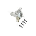 thumbnail image 1 of Briggs and Stratton 705057 MANDREL ASSEMBLY, 1 of 1