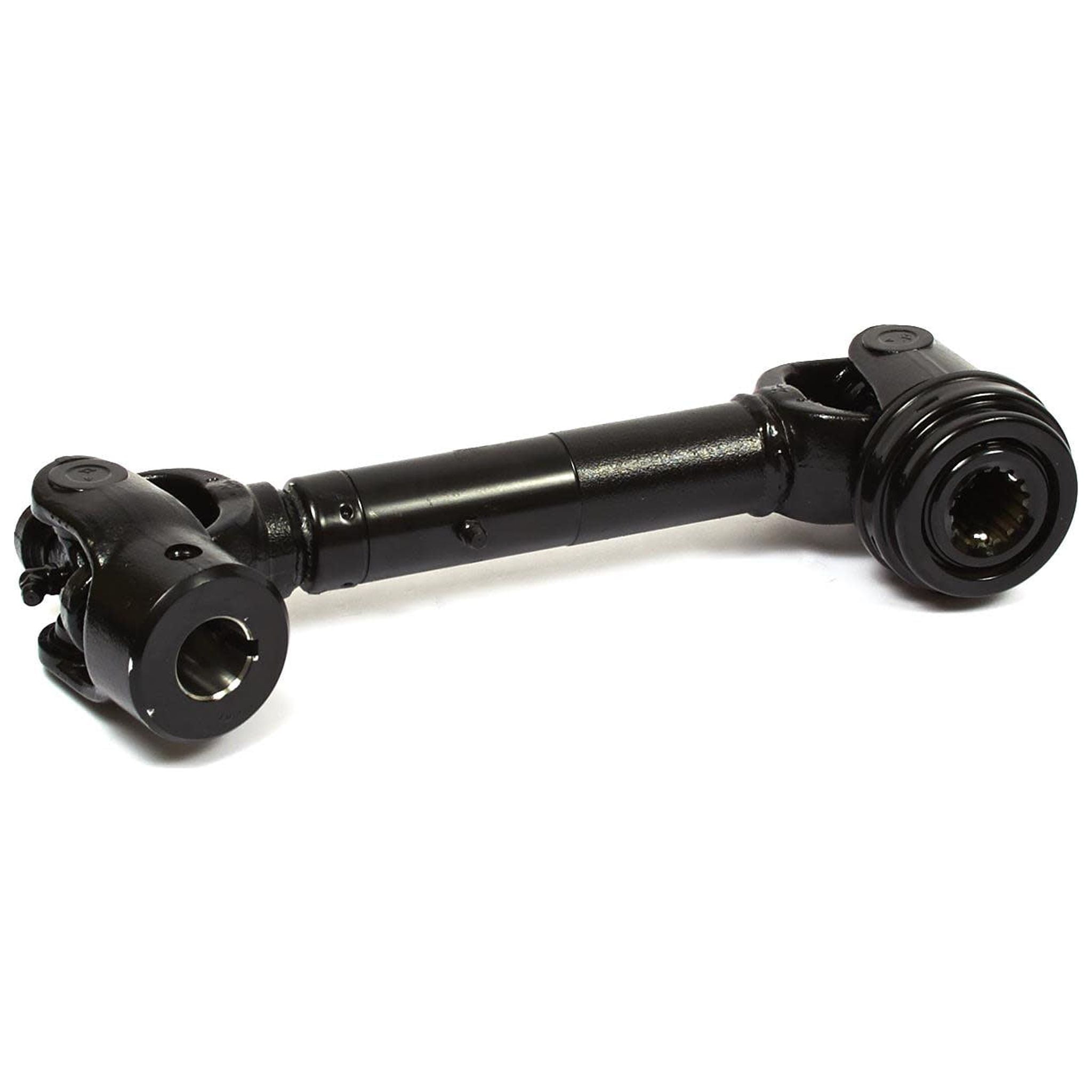 All Balls Racing 14-1001 Snowmobile Upper Drive Shaft Kit - View #6