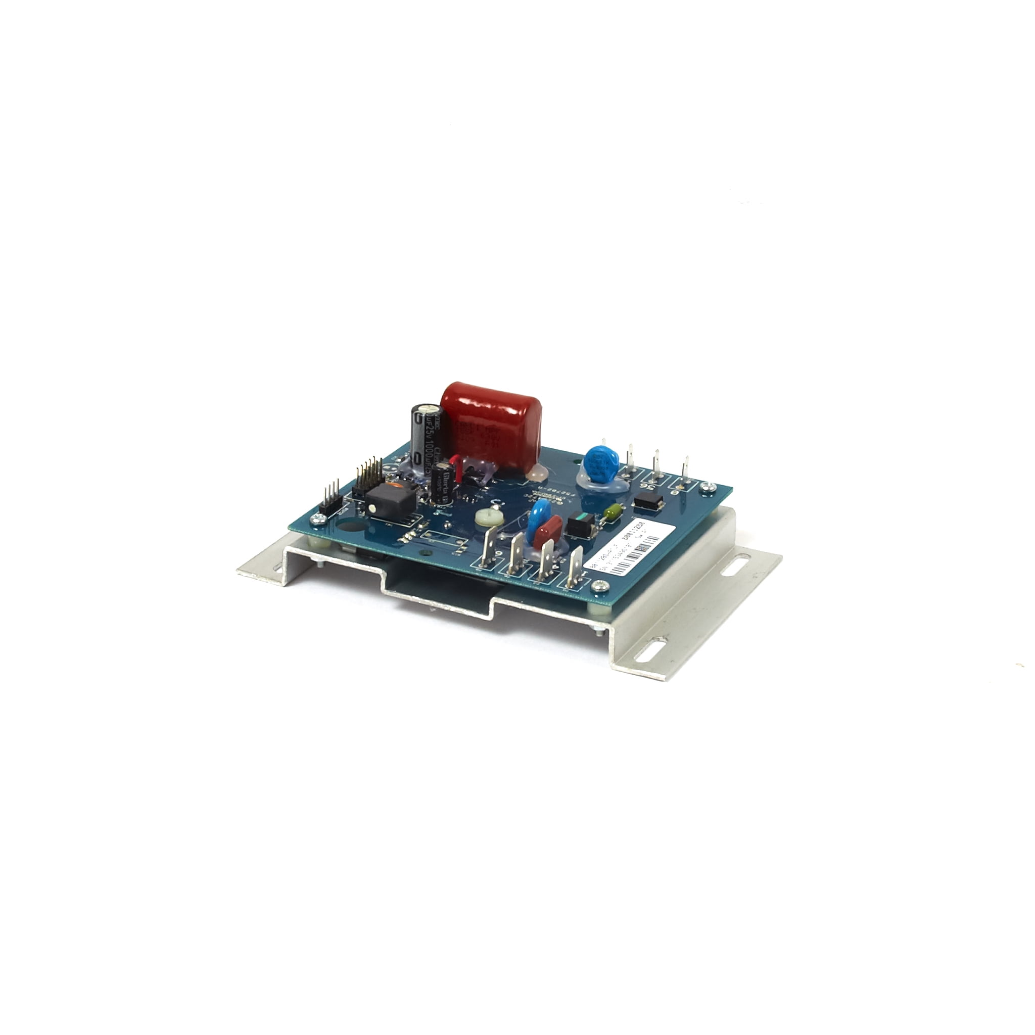 Briggs and Stratton 707157 Automatic Voltage Regulator Sansujyuku sansujyuku.com