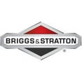 thumbnail image 1 of Briggs and Stratton 7072985YP Rod, Brake, Rear Cvt, 1 of 1