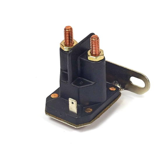 Briggs & Stratton Solenoid | 7075671YP