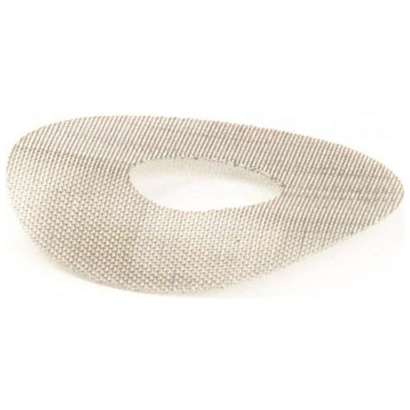 Briggs and Stratton 710071 Fuel Strainer