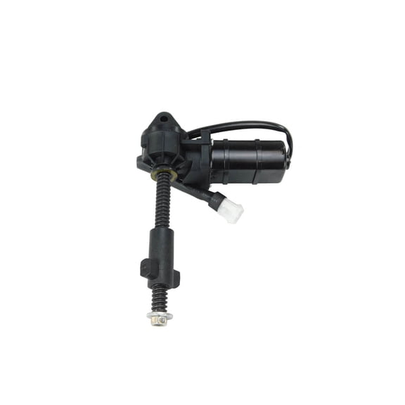 Briggs & Stratton OEM 7103818YP Lawn Mower Motor, Actuator  107.280060-7800753SN21HPB&Sw/42"MowerDeck(2011) 107.280061-7800753ZTS700021HPB&Sw/42"MowerDeck(2011)