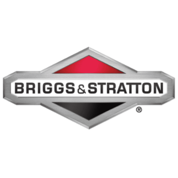 Briggs and Stratton 7106384YP Wheel Assembly