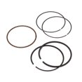 thumbnail image 1 of Briggs and Stratton 715016 Ring Set (STD), 1 of 3