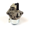 thumbnail image 1 of Briggs and Stratton 715783 Carburetor, 1 of 7