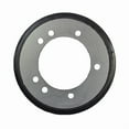 thumbnail image 1 of Briggs and Stratton 7600135YP Friction Ring, 1 of 3
