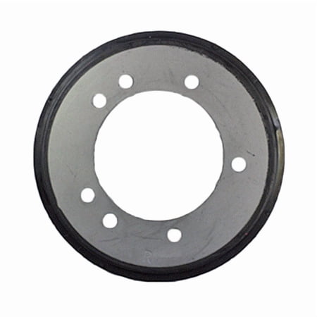 Briggs and Stratton Kit, Friction Ring