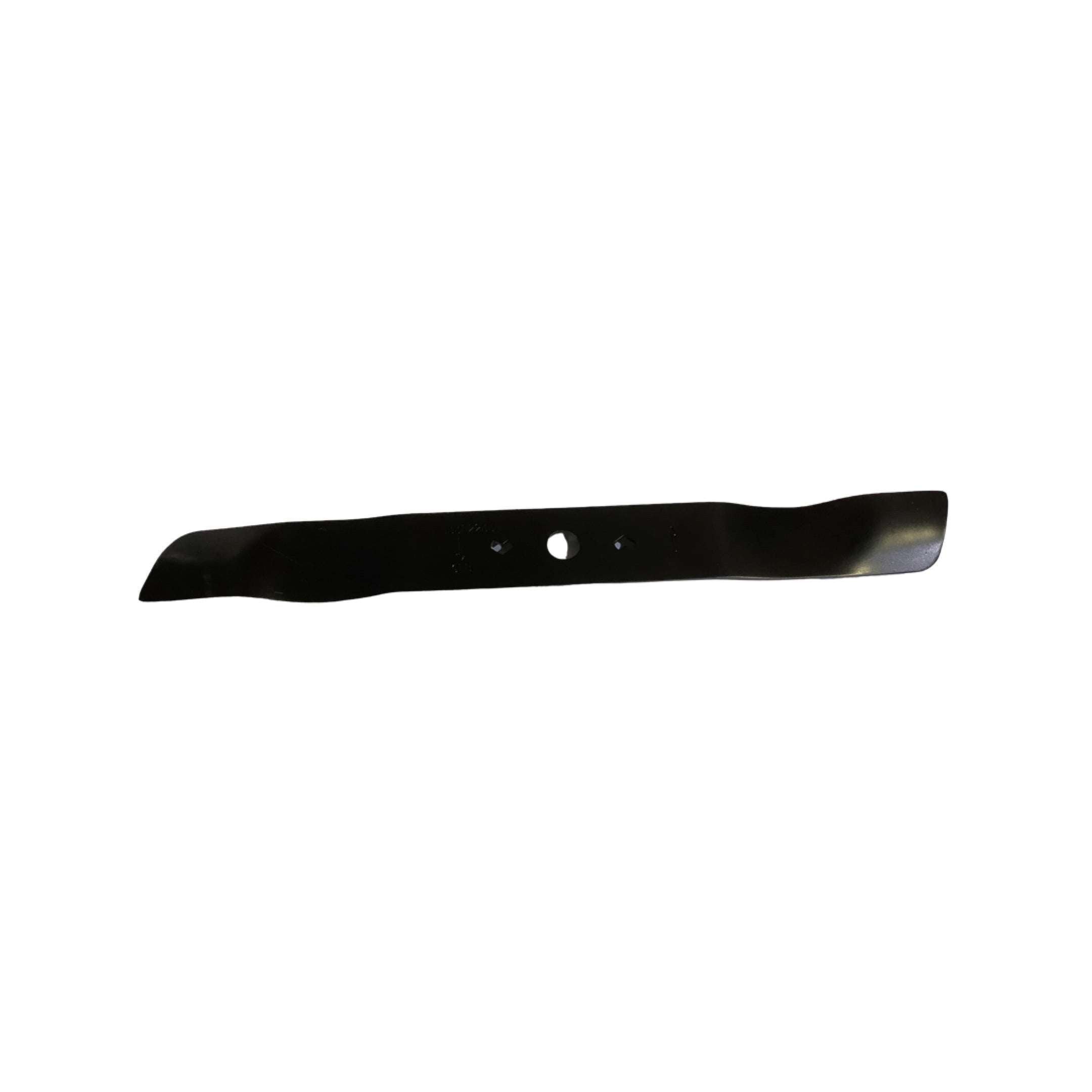 Briggs and Stratton 771451 BLADE-MOWER