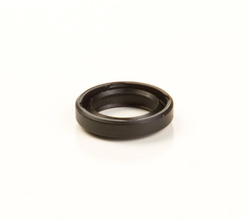 Joint Joint pour arbre de régulateur Briggs et Stratton - 790574