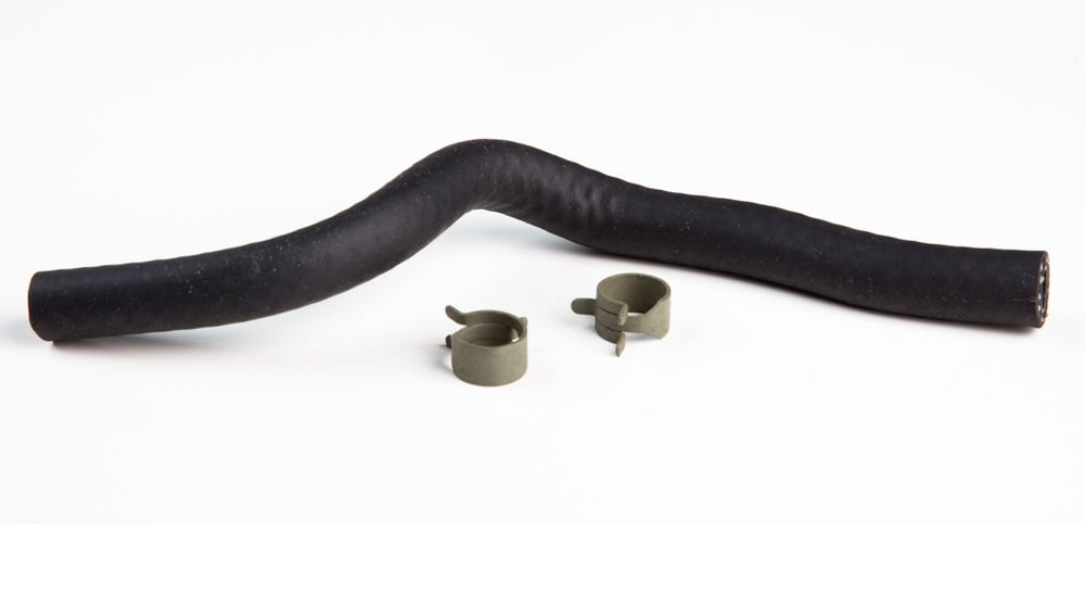 Briggs and Stratton 791873 Fuel Line - Walmart.com