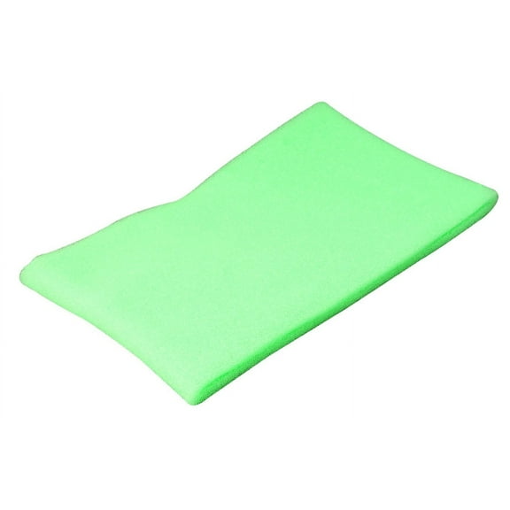 Briggs and Stratton 792303 Pre-Cleaner Filter