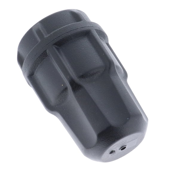 Briggs & Stratton OEM 792878  Cap-Fuel Tank