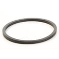 thumbnail image 1 of Briggs & Stratton O-Ring Seal | 796222, 1 of 2