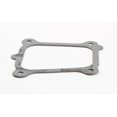 thumbnail image 1 of Briggs and Stratton 796480 Rocker Cover Gasket, 1 of 2