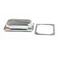 thumbnail image 1 of Briggs & Stratton Rocker Cover | 797421, 1 of 2