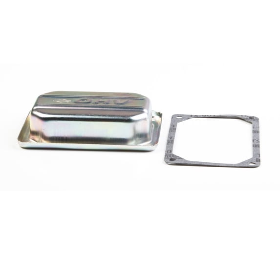 Briggs & Stratton Rocker Cover | 797421