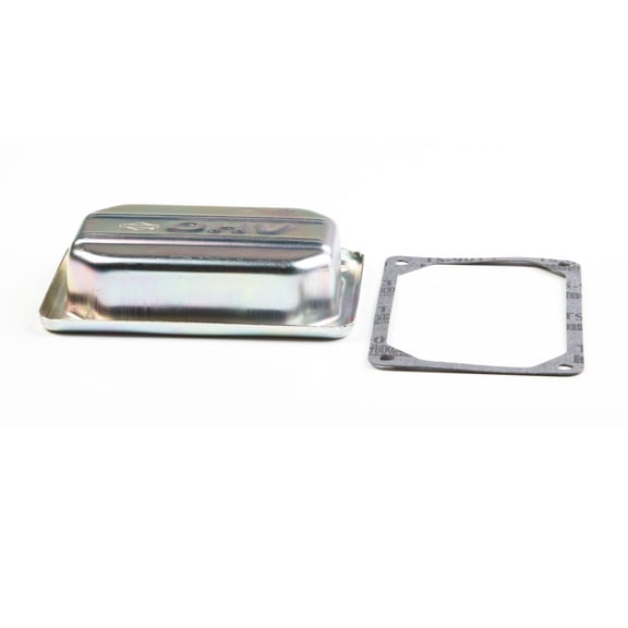 Briggs & Stratton Rocker Cover | 797421