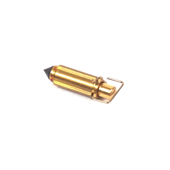 Briggs & Stratton Float Needle Valve | 807706
