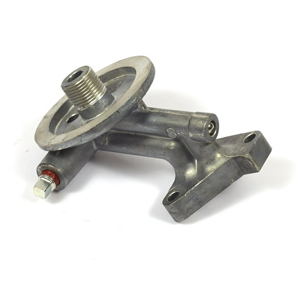 Briggs & Stratton Oil Filter Adapter | 808033