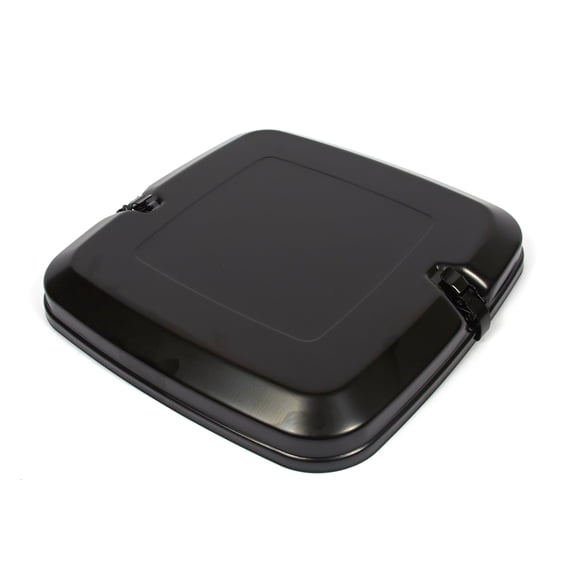 Briggs and Stratton Air Cleaner Covers