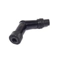 thumbnail image 1 of Briggs and Stratton 820084 Spark Plug Boot, 1 of 3