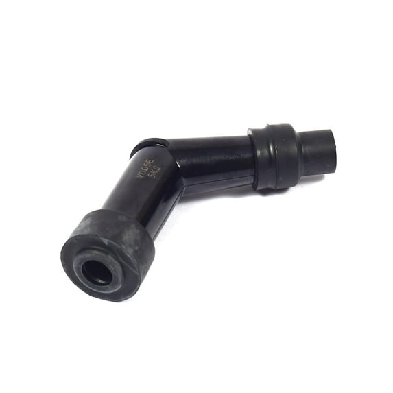 Briggs and Stratton 820084 Spark Plug Boot