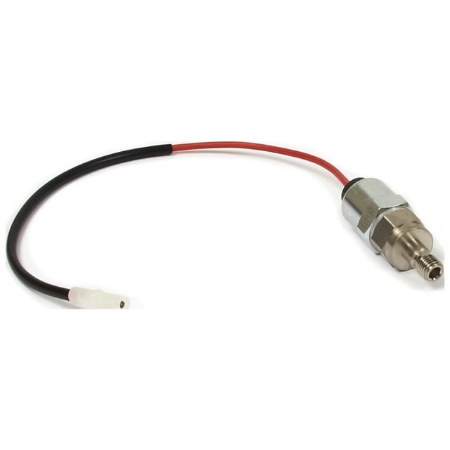 Briggs and Stratton 825677 Fuel Solenoid