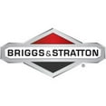 thumbnail image 1 of Briggs & Stratton Valve Gasket Set | 84007224, 1 of 1