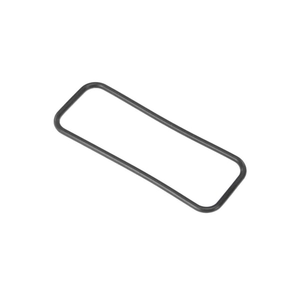Briggs and Stratton 841301 O-Ring Seal