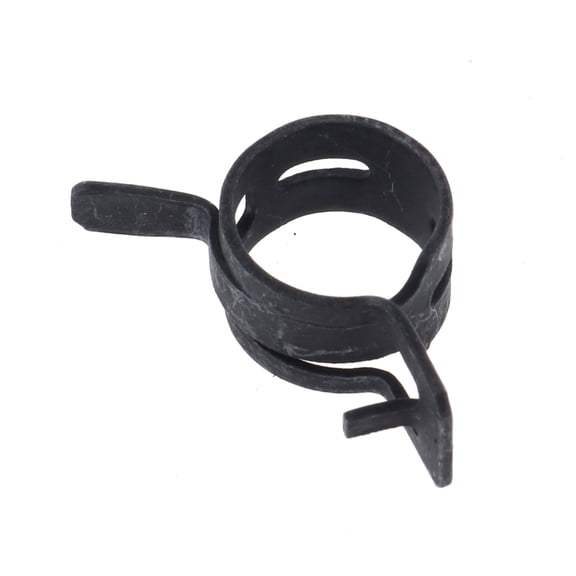 Briggs & Stratton OEM 841597 Clamp-Hose