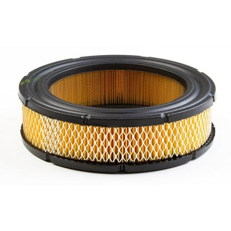 Briggs & Stratton Genuine 841856 FILTER-A/C CARTRIDGE Replacement Part price history and forecast - Briggs & Stratton 841856