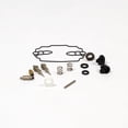 thumbnail image 1 of New Briggs & Stratton OEM Carb Overhaul Kit 842873, 1 of 3
