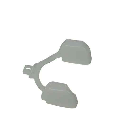 Briggs & Stratton Carburetor Float | 843320