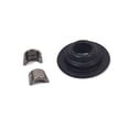 thumbnail image 1 of Briggs & Stratton Valve Retainer | 844788, 1 of 3