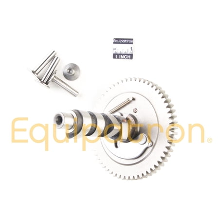 Briggs and Stratton 845649 Camshaft