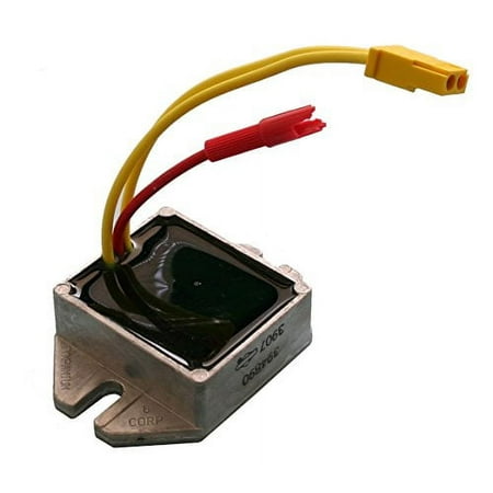 Briggs & Stratton OEM 845907 Regulator
