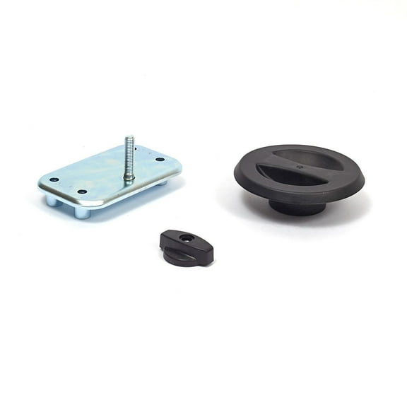 Briggs & Stratton Carburetor Shield | 846013