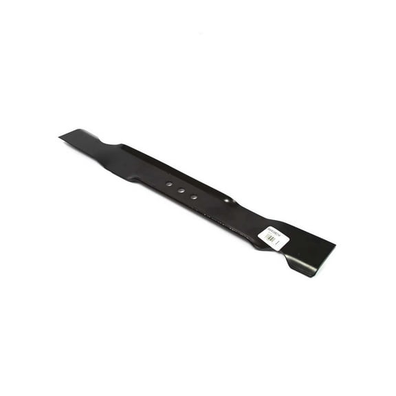 Briggs & Stratton OEM 880638BZYP Blade, 19