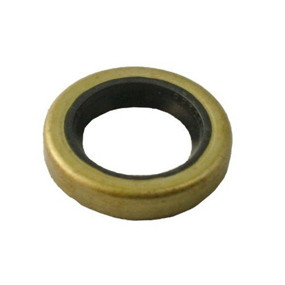Briggs and Stratton 9566MA SEAL, OIL, .75 X 1.19