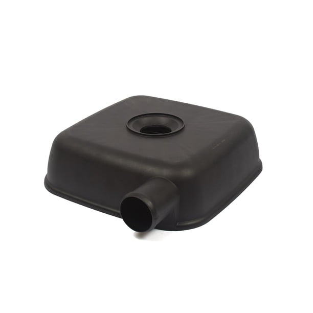 Briggs and Stratton Air Cleaner Cover - Walmart.com